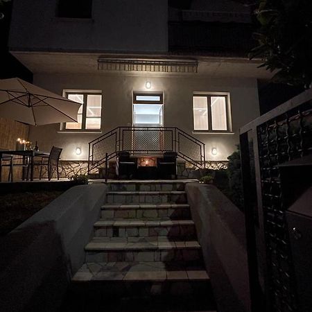 Apartamento La Mirage Desenzano del Garda Exterior foto