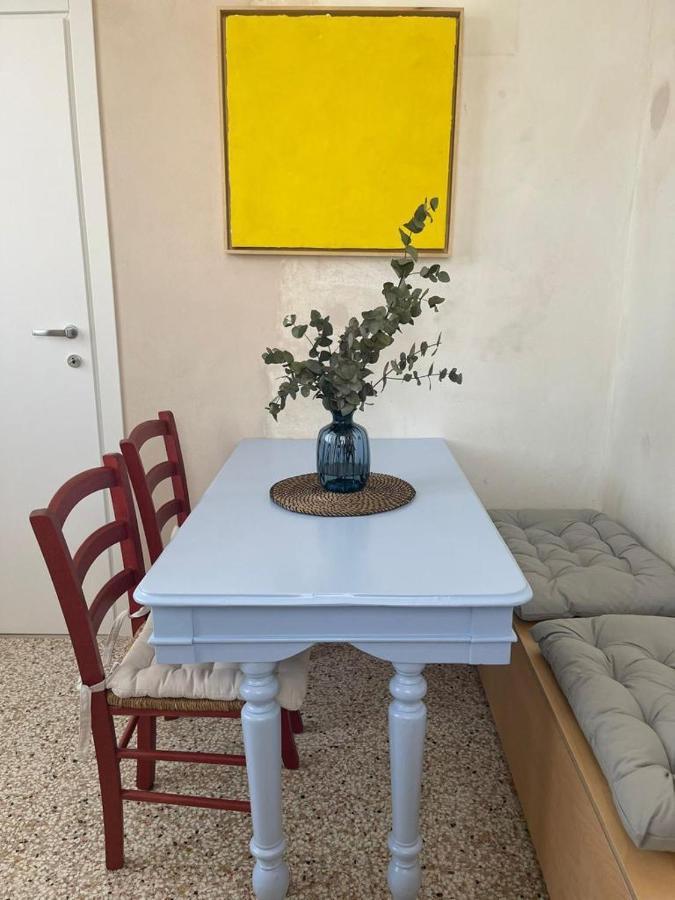 Apartamento La Mirage Desenzano del Garda Exterior foto