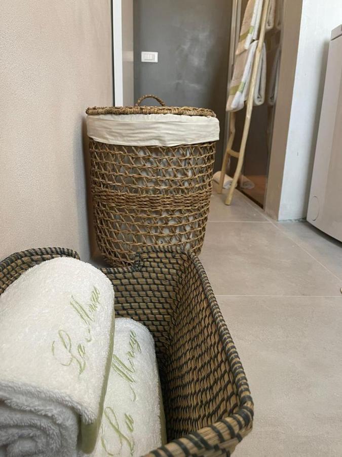 Apartamento La Mirage Desenzano del Garda Exterior foto