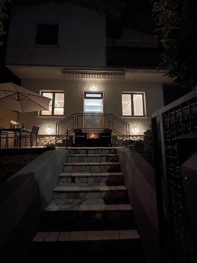 Apartamento La Mirage Desenzano del Garda Exterior foto