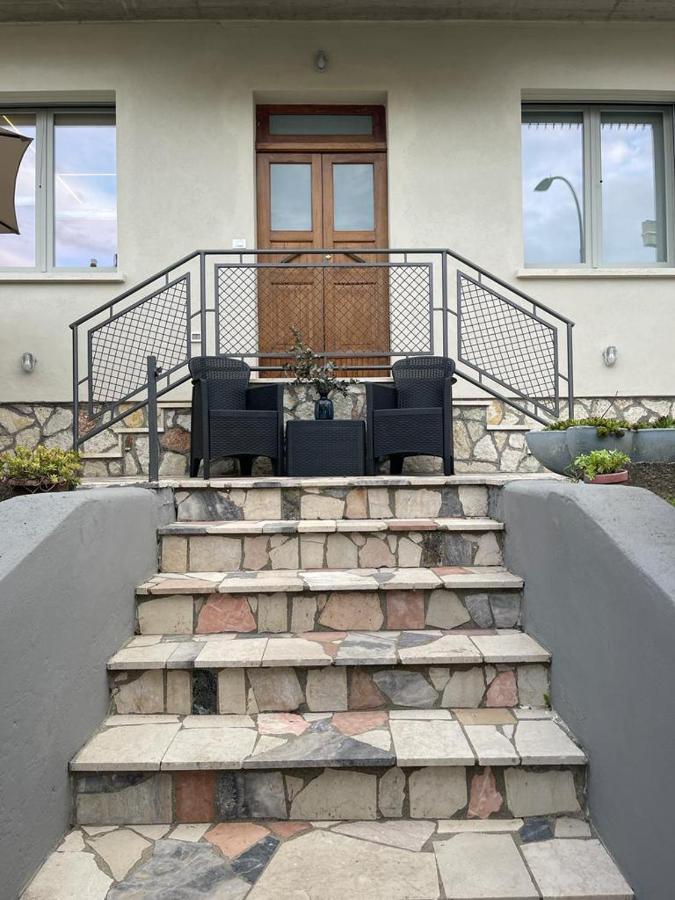 Apartamento La Mirage Desenzano del Garda Exterior foto