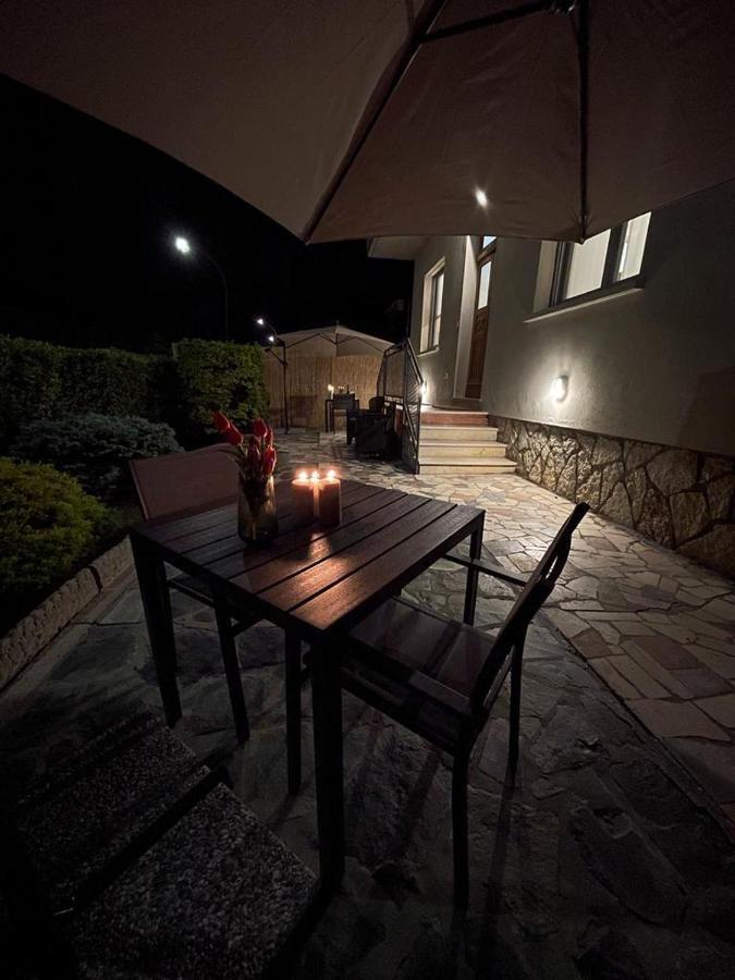 Apartamento La Mirage Desenzano del Garda Exterior foto