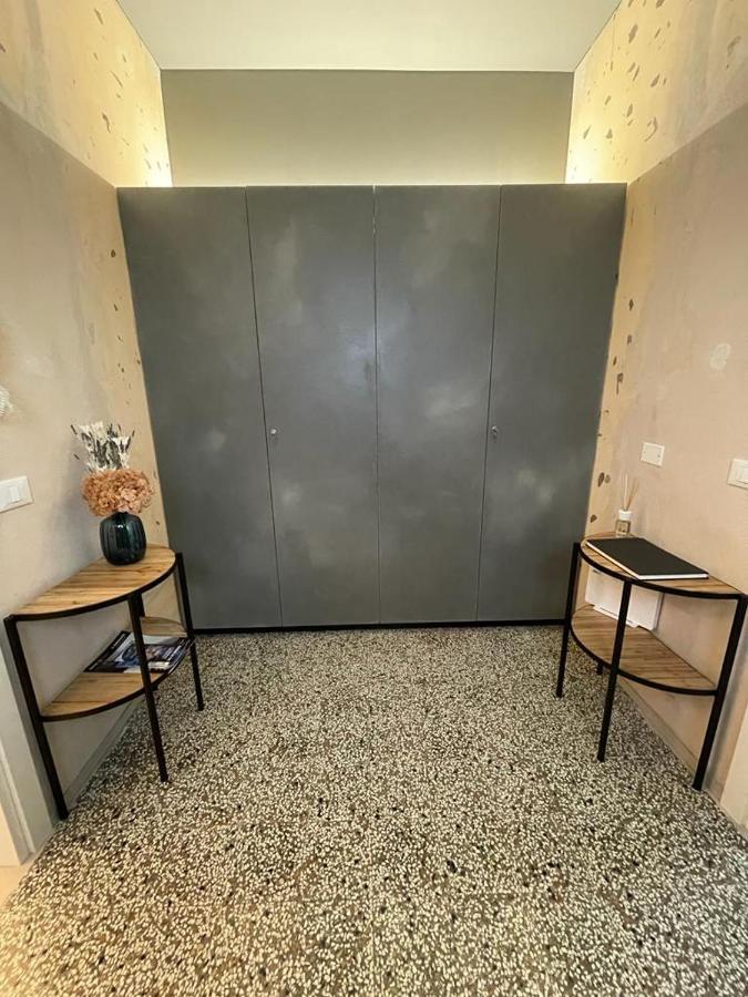 Apartamento La Mirage Desenzano del Garda Exterior foto