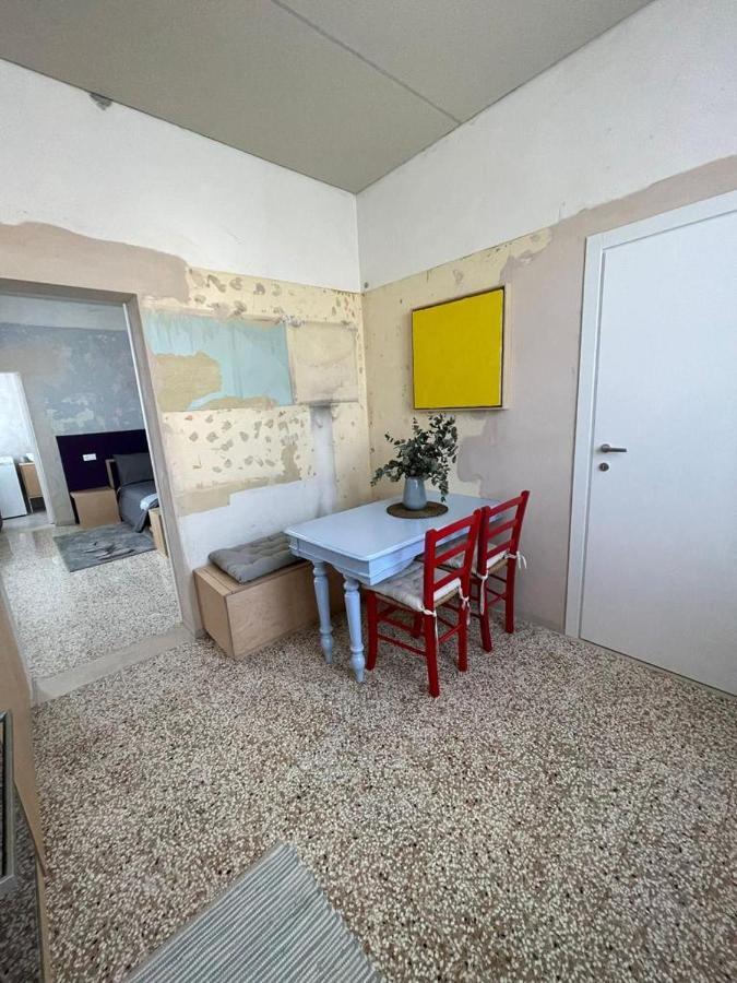 Apartamento La Mirage Desenzano del Garda Exterior foto