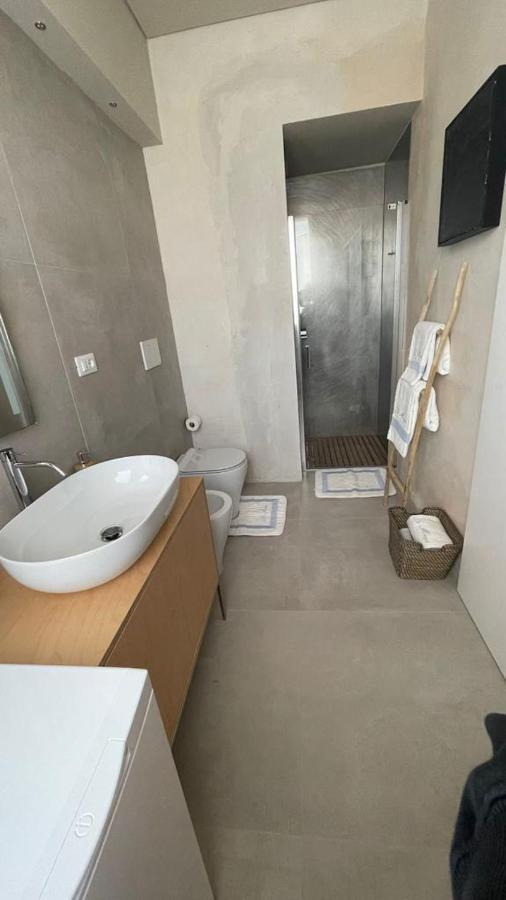 Apartamento La Mirage Desenzano del Garda Exterior foto