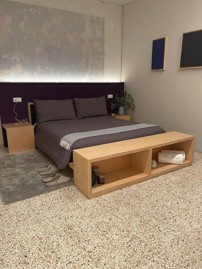 Apartamento La Mirage Desenzano del Garda Exterior foto