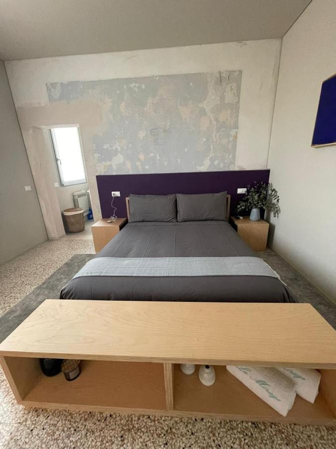 Apartamento La Mirage Desenzano del Garda Exterior foto